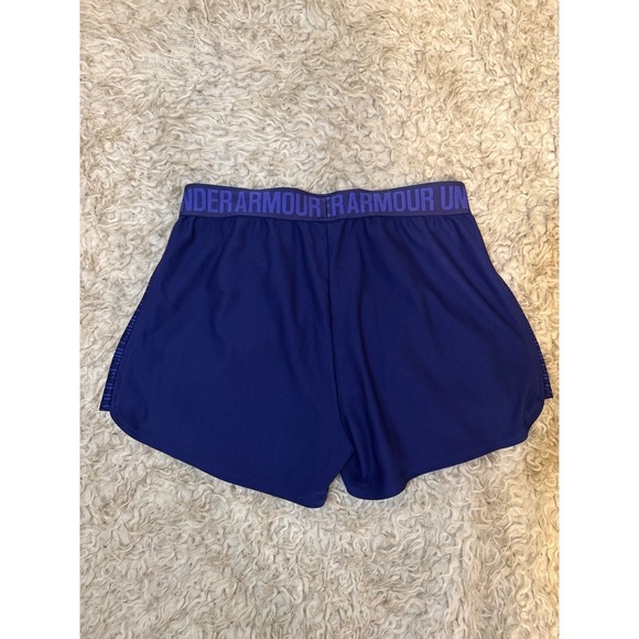 Under Armour Athletic Shorts|Size Small - Picture 3 of 7